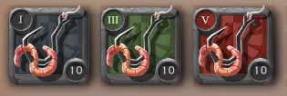 bait.png