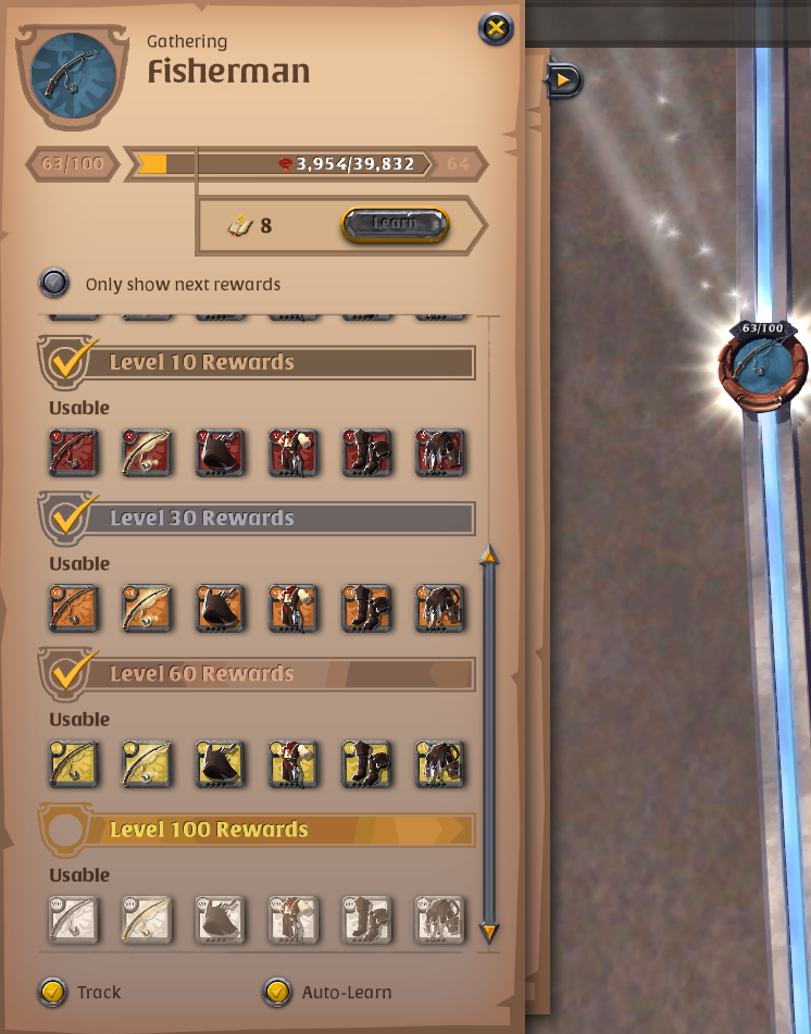 fisherman.png