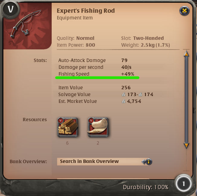 fishingspeed.png