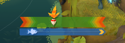 reelingin.png