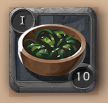 salad.png