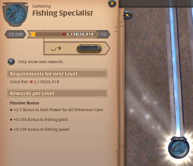 specialist.png
