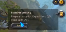 click_start.png