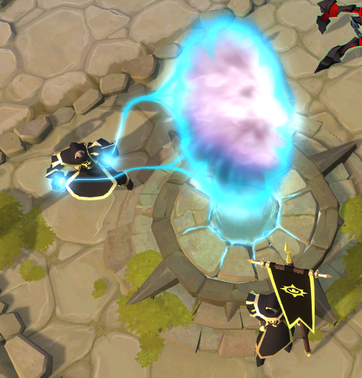expeditionmaster.png