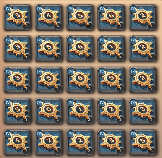 maps.png