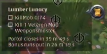 timer.png
