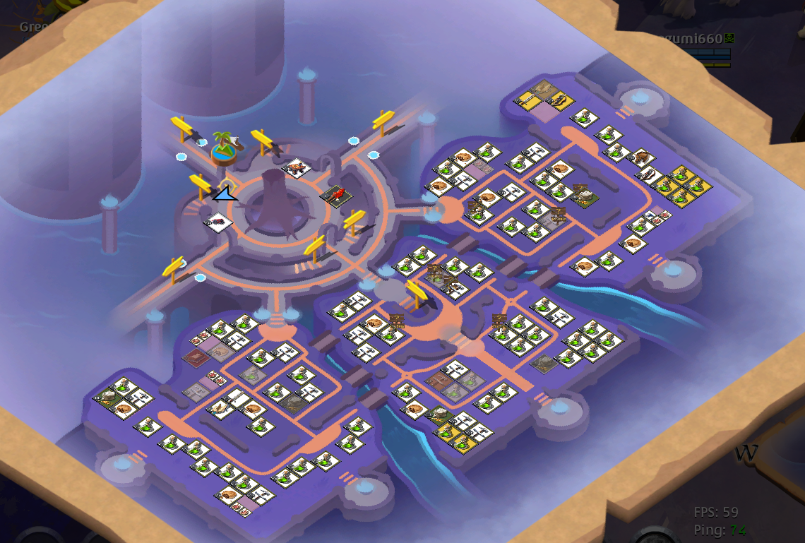 bc_lower.png