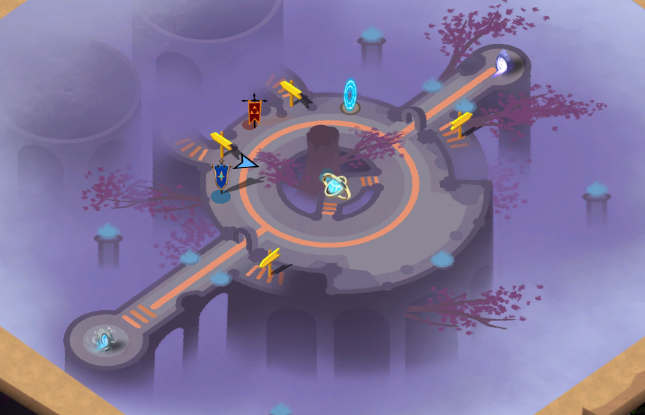 bc_upper.png