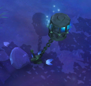 cagedmist.png