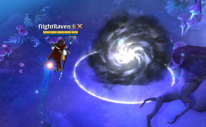gateforwhisp.png