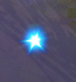mist.png