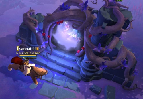 nightfallabby.jpg