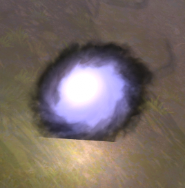 portal.png