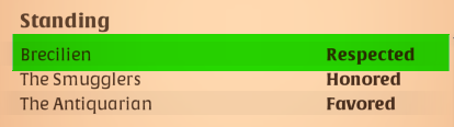 standing.png