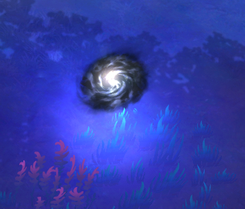 turbulent_mist.png