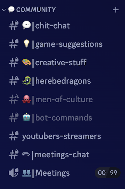 community_category.png