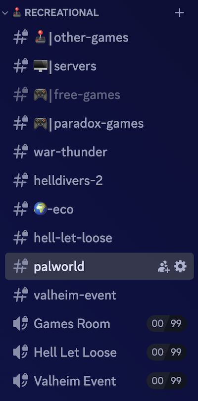 recgame_category.png