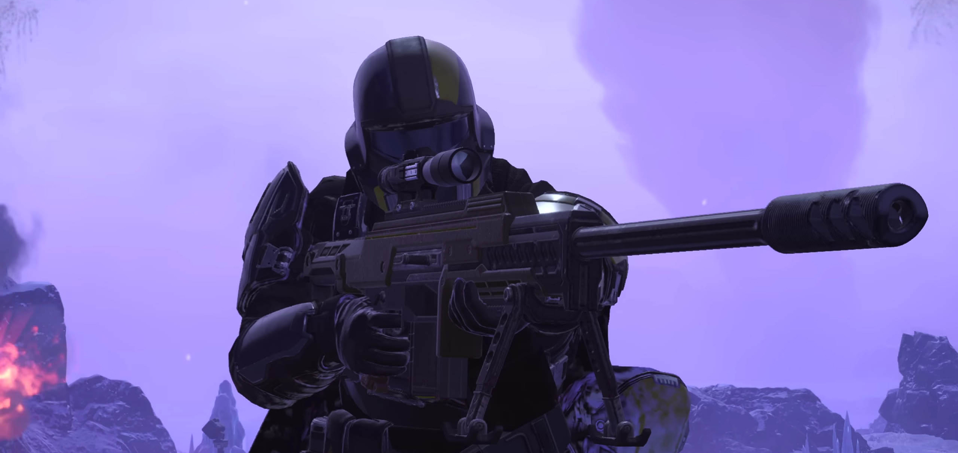 hd2-scout-sniper-featruedbg.jpg