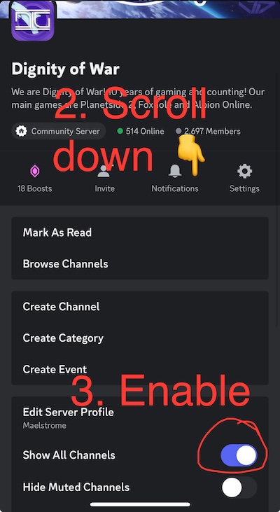 mobile_step_2_small.jpeg