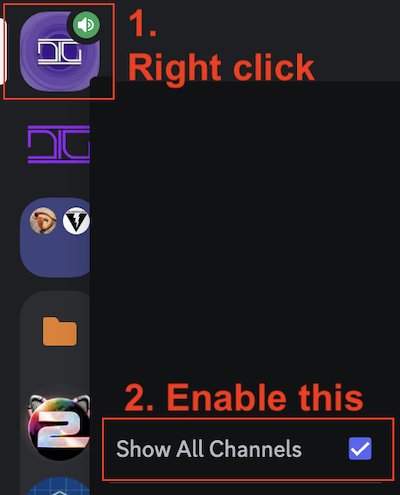 pc_show_channels_small.png