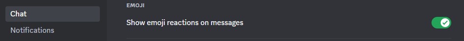 v_reactionsturnedon.jpg