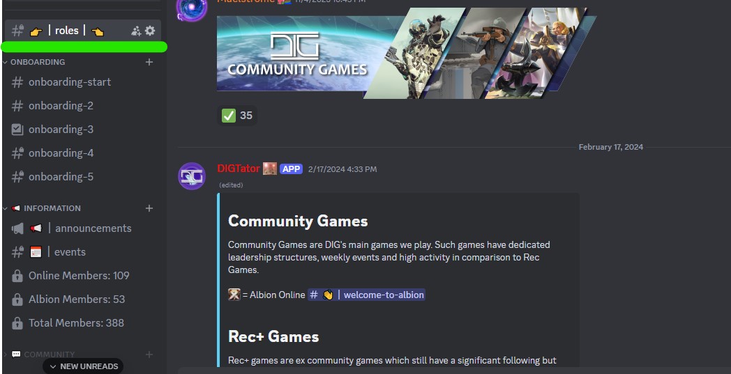 v_roles.jpg